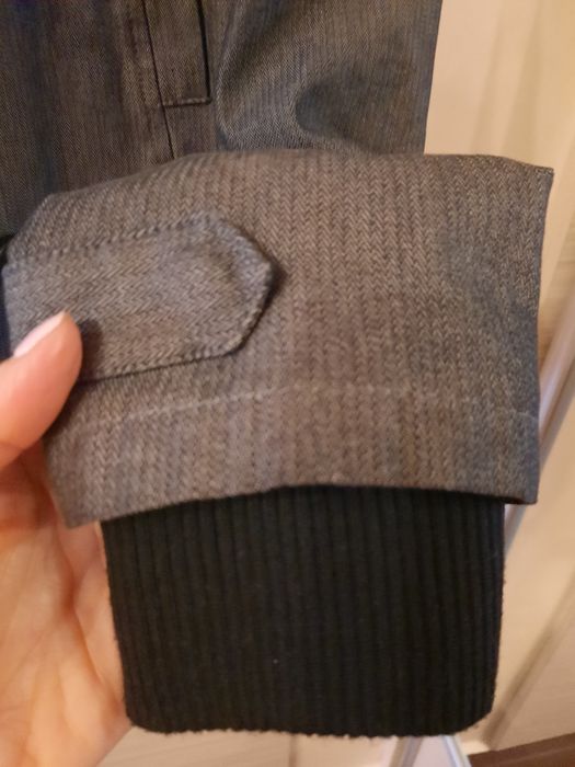 Страхотно мъжко яке тип сако