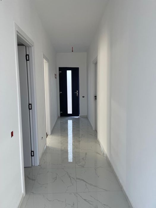 Propietar Casă De Vânzare