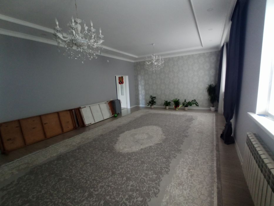 Продается недвижмость