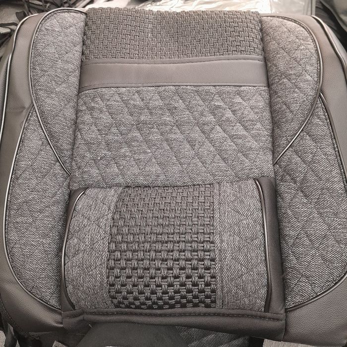 Damas chixol sotiladi yangi