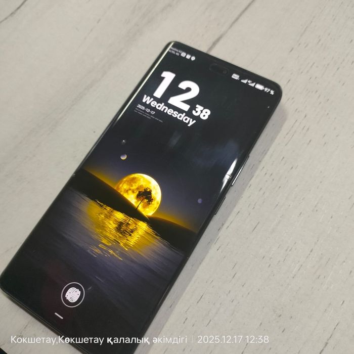 Продам хонор х 9с за 100000