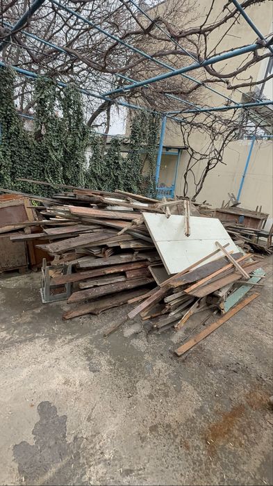 Otin sotiladi bir Isizu chiqadi