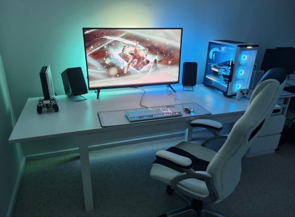 Программист, винда, айтишник, виндоус, офис, выезд, установка виндоуса