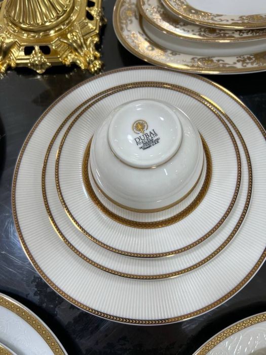 Пракат Стол Стул . Аренда Пасуда. Prokat stol stul. Ширма навес прокат