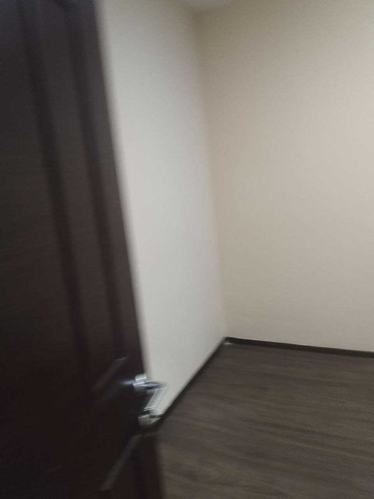 Дача о к Тош сотилади 3 хона ли  навастиройкали ипатками бор бартерам