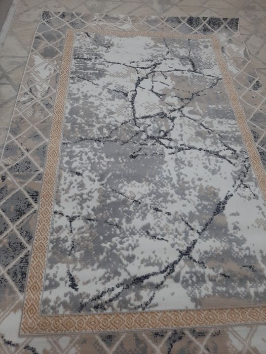 Продаю новый ковёр