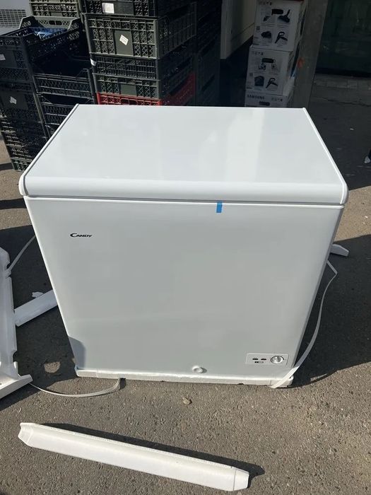 Xolodinik marazilniy srochna sotiladi