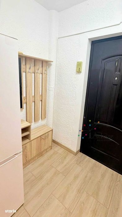 Garsonieră de vânzare | Astra, | 37 mp | Renovare 2025