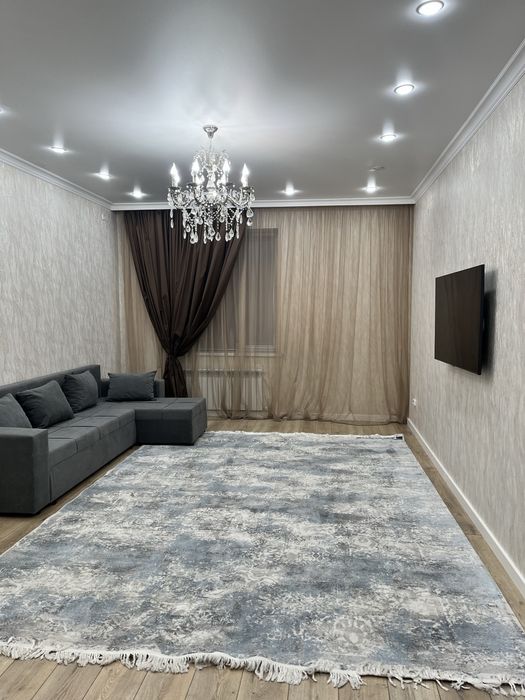 Квартира пр часам и на сутки