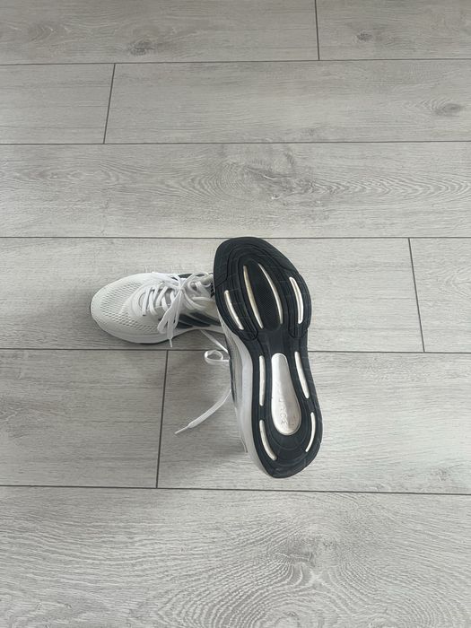 Мъжки маратонки Adidas/42