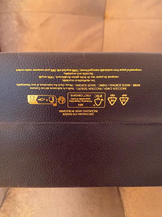 Pungi Louis Vuitton autentice