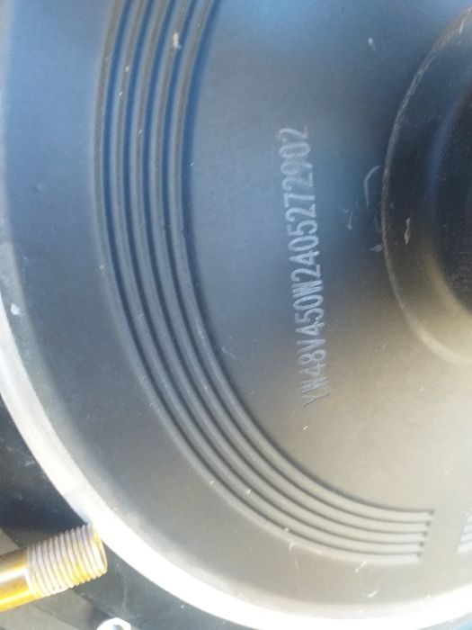 Продаётся электро скутер Ais