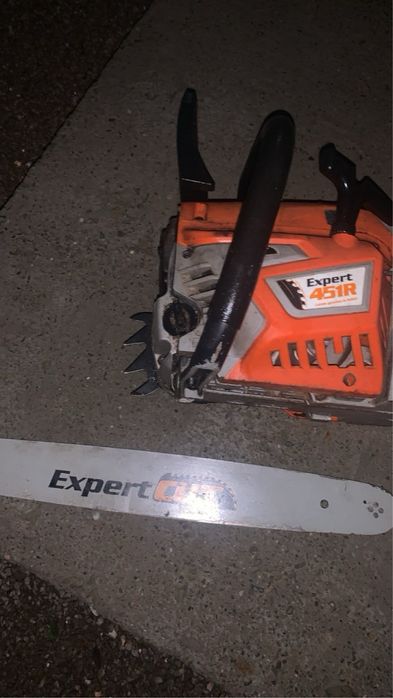 Vand drujba Ruris-expert