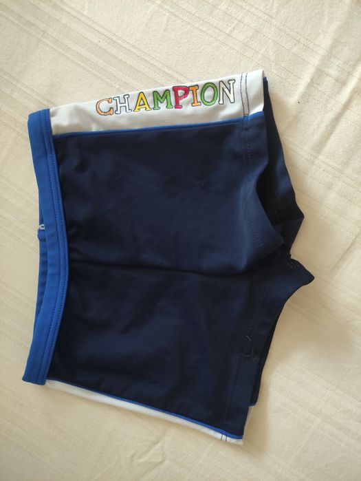 Бебешки бански 86 размер и други. НАМАЛЕНИЕ 10%