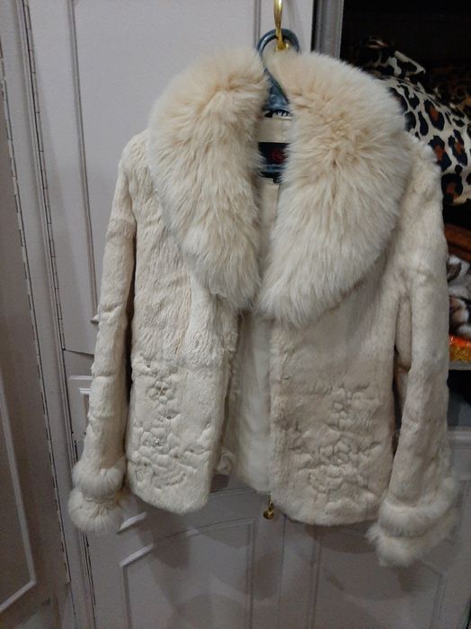 Аеллар палтгчаси