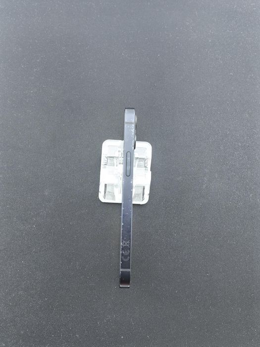 Apple iPhone 12 mini 64 GB-kcb386