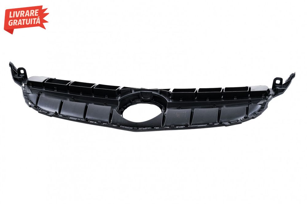 Grila Centrala Mercedes W205 Sedan S205 T-Modell A205 Cabriolet C205 C
