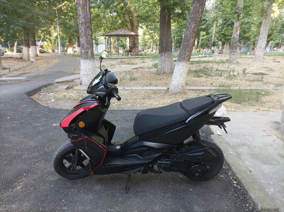 Italya r2 holat zor ish yoq