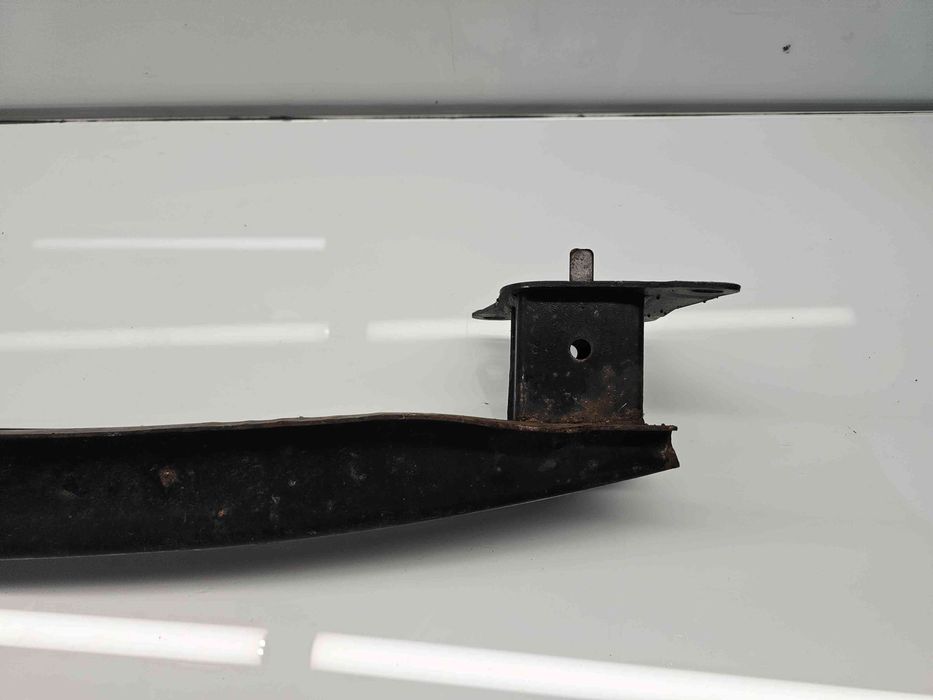 Armatura bara spate Volkswagen Golf 6 (5K1) GTI [Fabr 2009-2013] 5K080