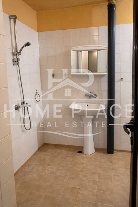 Продава се Тристаен апартамент в Варна, Автогара - 92 кв.м за 942 €/кв.м - Снимка #6