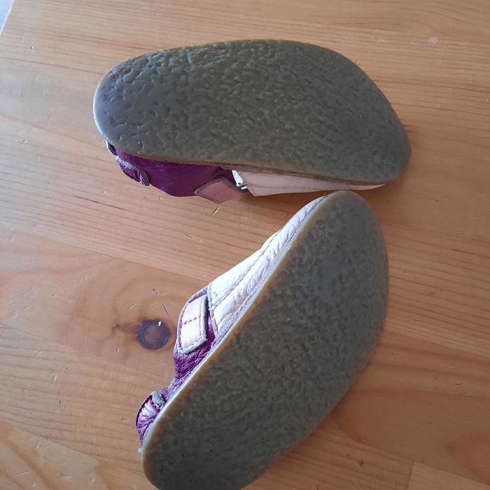 Tikki nr 18, interior  11.8cm