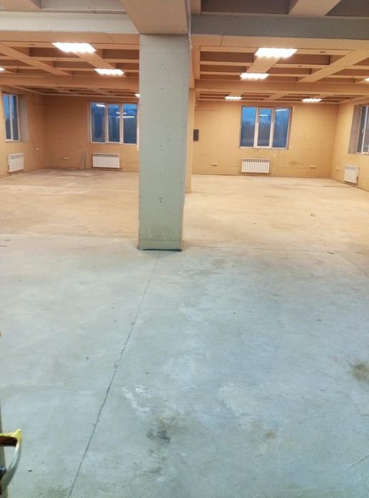 Iphone 16 с грант