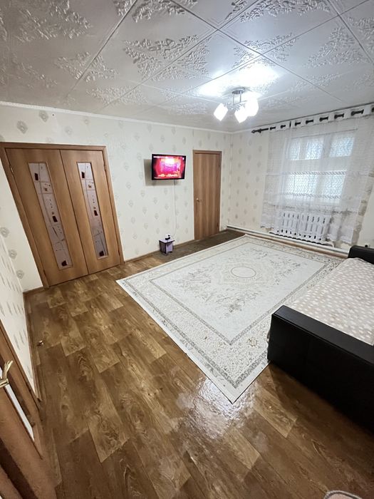 Срочно Продам Дом