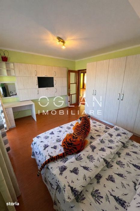 Proprietate exclusivă Ocna Sibiului | Comision 0%