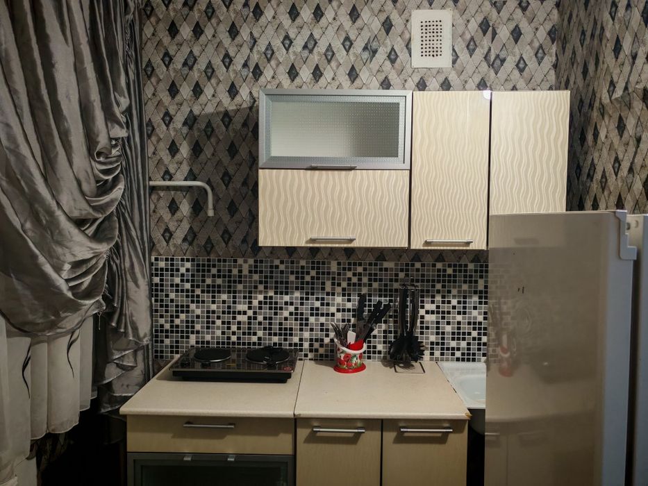 Сдам 2х комнатную квартиру