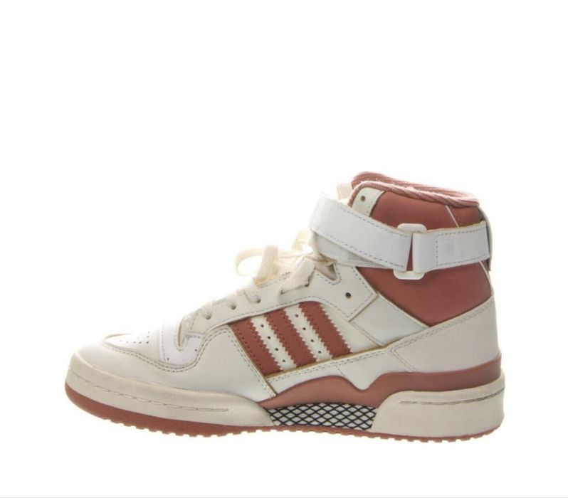 Дамски маратонки adidas