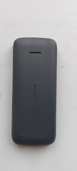 Продам телефон NOKIA 205
