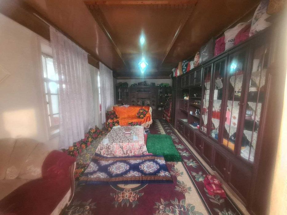 Срочно уй сотилади Кува Станция