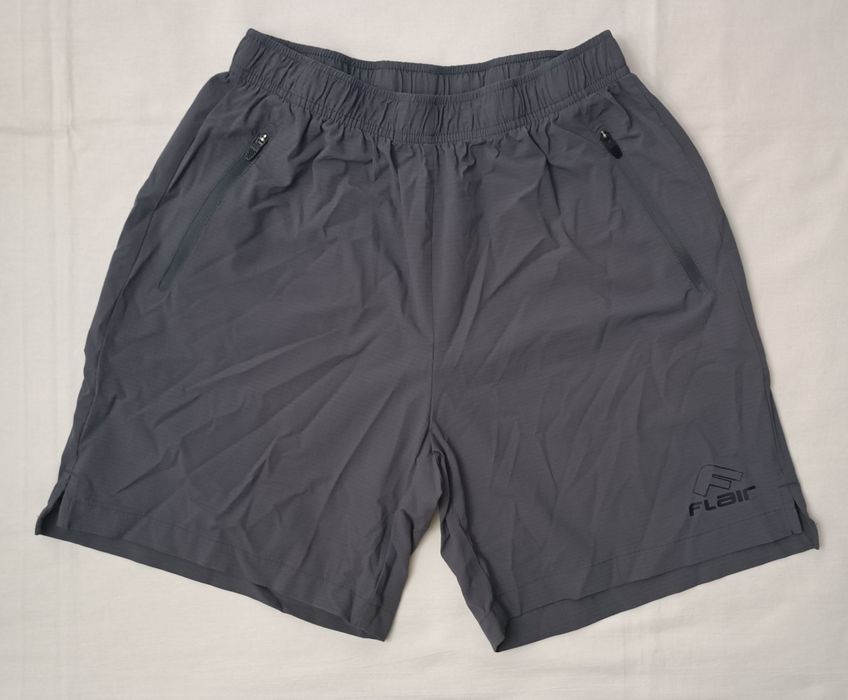 Flair Shorts оригинални гащета S спорт фитнес шорти