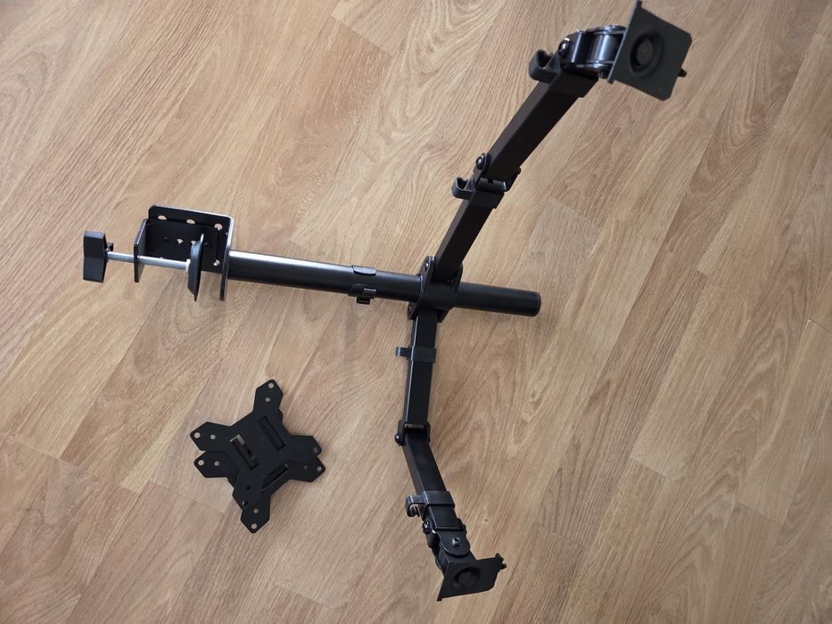 Suport monitor/monitoare