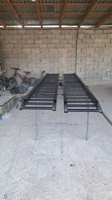 Сварка сварочные работа