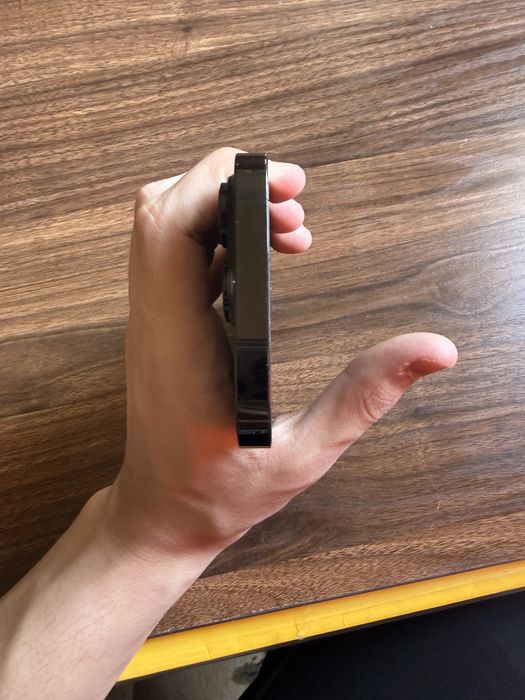 айфон 14 про 256гб