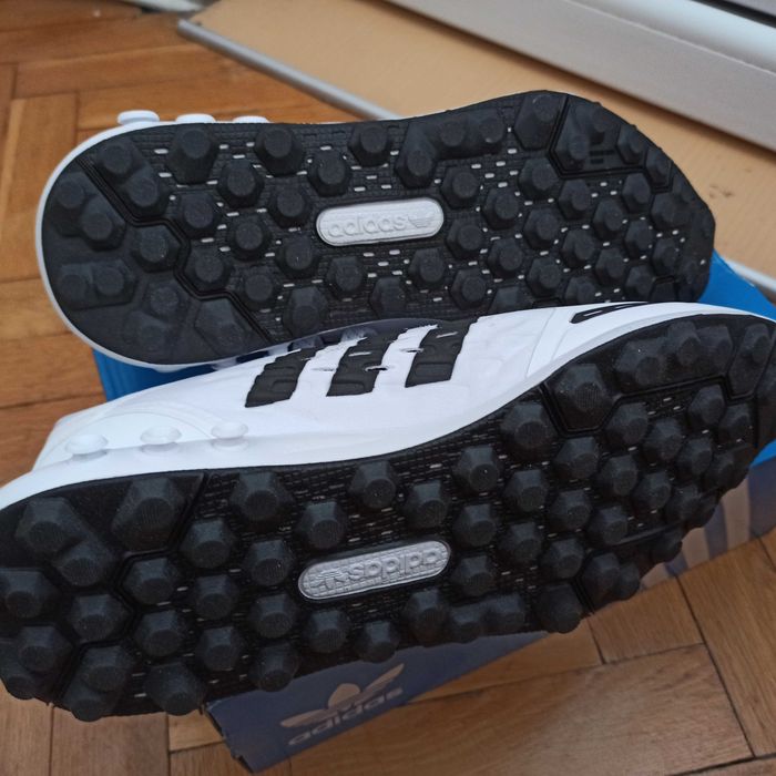 Дамски маратонки 'Adidas'