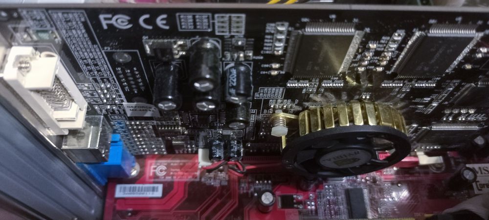 Продам компьютер