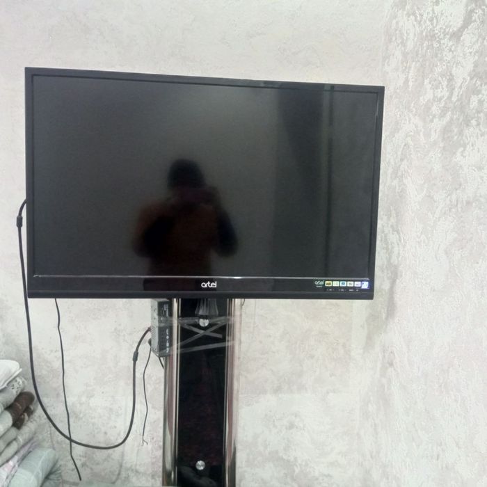 Artel Telvizor 43