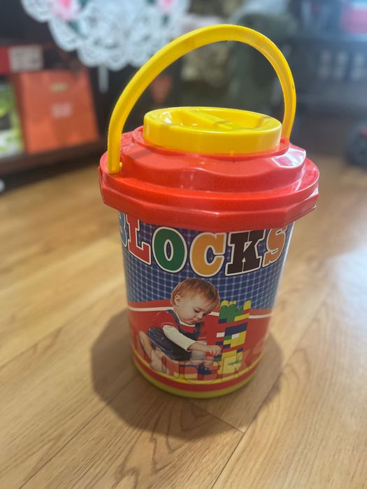 Продам детские игрушки / Bolalar o'yinchoqlari sotiladi