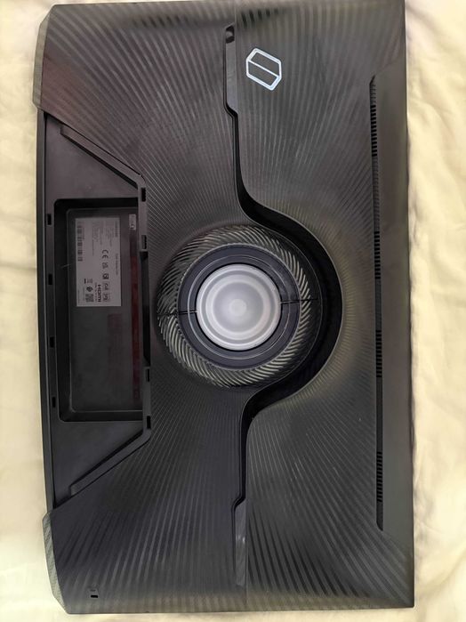 Monitor gaming 28” 4K 144Hz Samsung Odyssey G70A – stare impecabilă