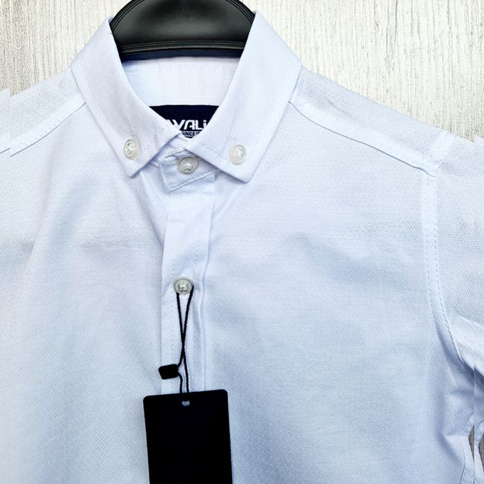 Продам белые рубашки