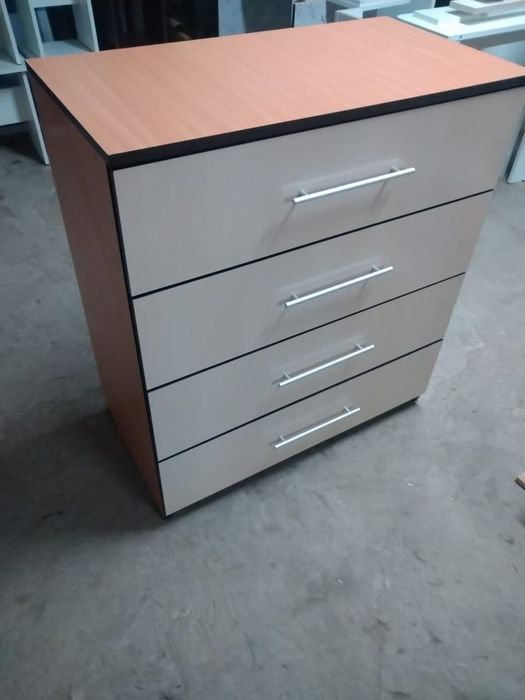 новый комод!! 25000