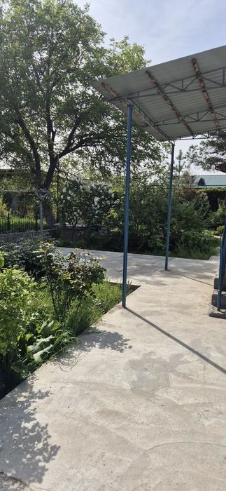 Участок 23 сотки, Новый Ташкентский район