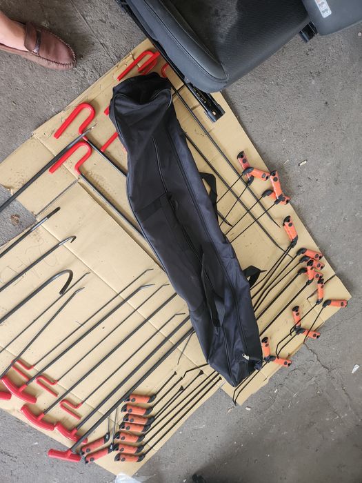 ПДР инструменти 55 части