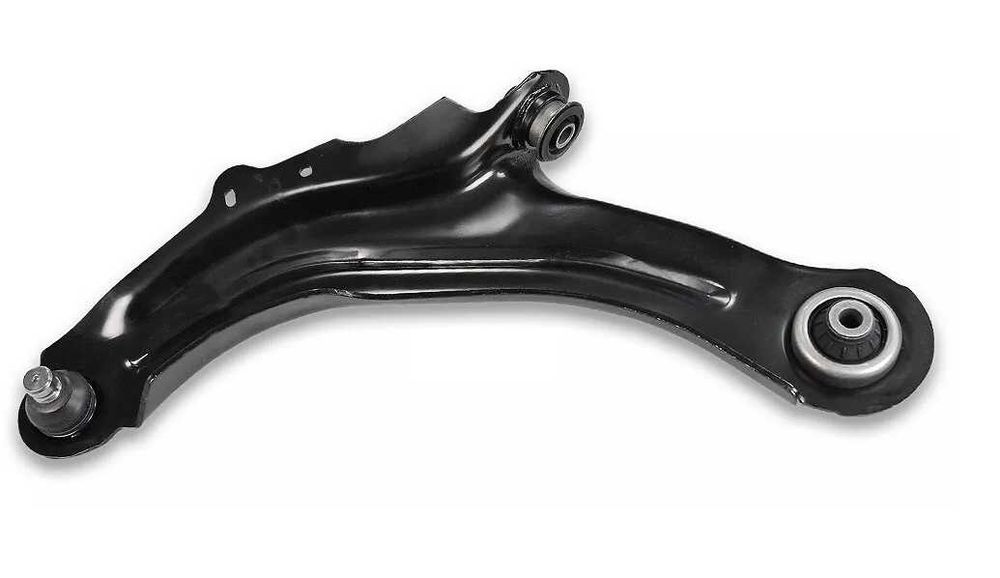 Комплект предно окачване Renault Megane 2 / Scenic 2