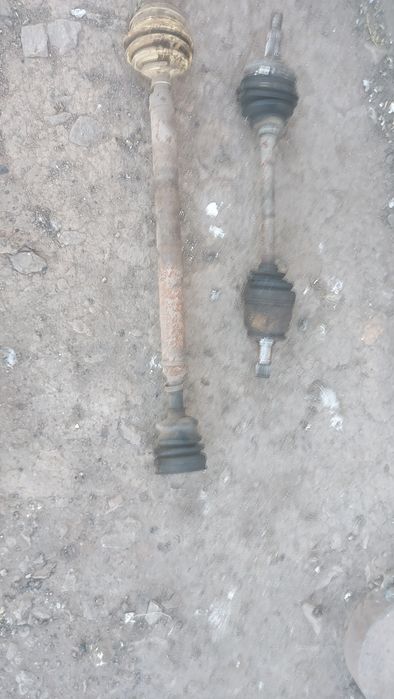 Продам  запчасти  на ваз2110