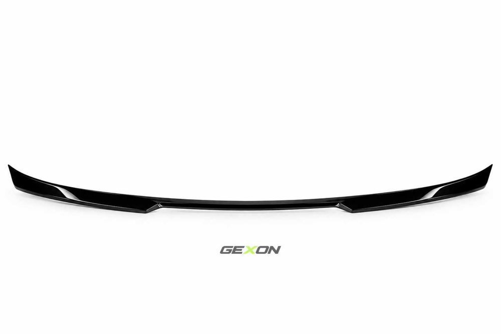 Eleron / Spoiler Median BMW Seria 3 F31 Touring 2012-2018 GEXON VANTA