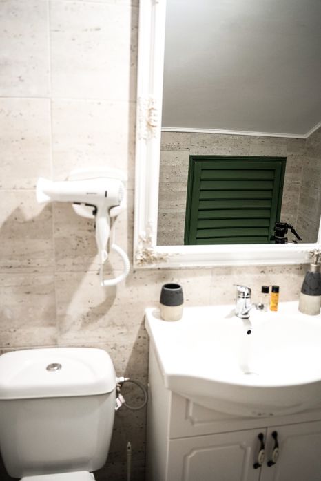 Vilă de închiriat Proprietar