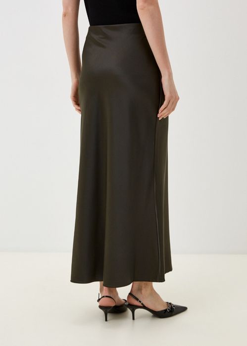 Юбка  (42-48 рр.)